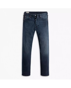 LEVI'S® 501® ΑΝΔΡΙΚΟ ΤΖΙΝ...
